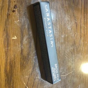 Abh Brow pen